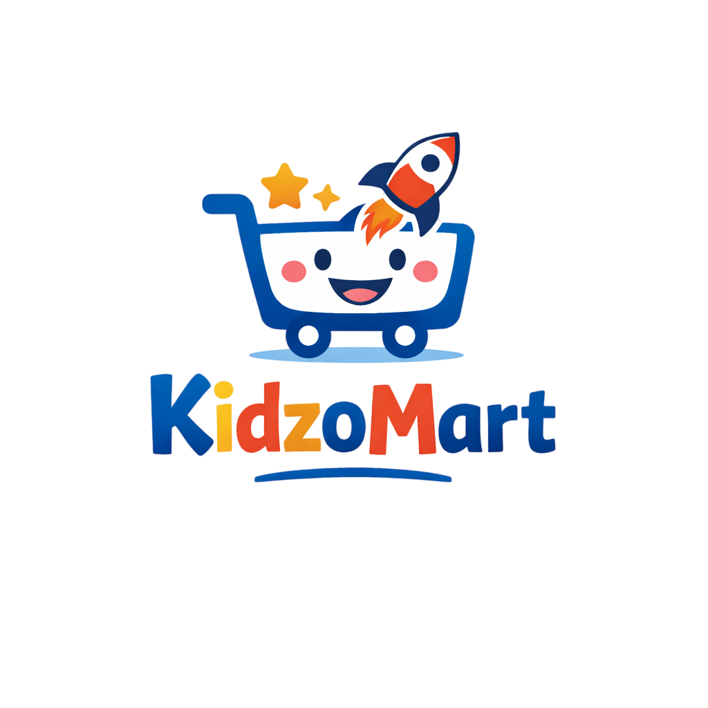 Kidzo Mart